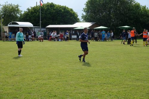 ADSC08406