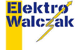 Logo-Walczak